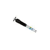 Bilstein 5100 Series 1998 Jeep Wrangler SE Rear 46mm Monotube Shock Absorber - 24-293105