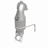 MagnaFlow Direct Fit Catalytic Converter 04 S40/V40 1.9L frt CA - 444310