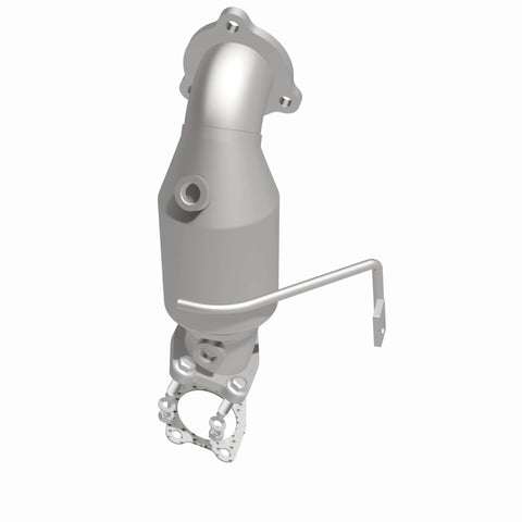 MagnaFlow Direct Fit Catalytic Converter 04 S40/V40 1.9L frt CA - 444310