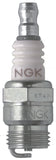 NGK BLYB Spark Plug Box of 6 (BM6F) - 6720