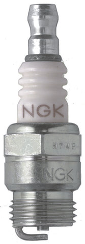 NGK BLYB Spark Plug Box of 6 (BM6F) - 6720