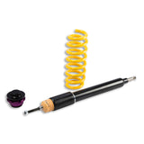 KW Coilover Kit V1 BMW 3-series E90 E92 (390X) 4WDSedan Coupe - 10220048