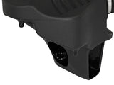 aFe POWER Momentum GT Pro Dry S Intake System 16-17 BMW 340i/ix (B58) - 51-76309