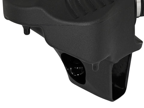 aFe POWER Momentum GT Pro Dry S Intake System 16-17 BMW 340i/ix (B58) - 51-76309