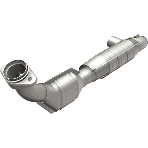 MagnaFlow Conv DF 01 Ford Trucks 5.4L - 447125