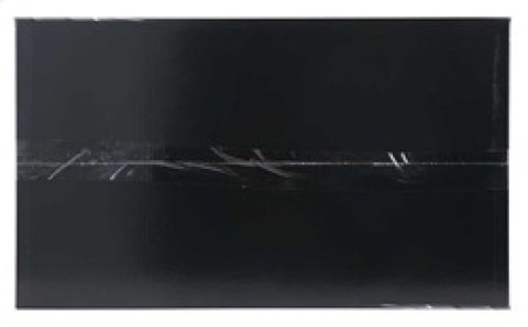 K&N 09-11 Dodge Ram 1500 V8 5.7L Performance Intake - 57-1561