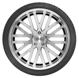 Yokohama Parada Spec-X Tire - 305/45R22 118V - 110100223