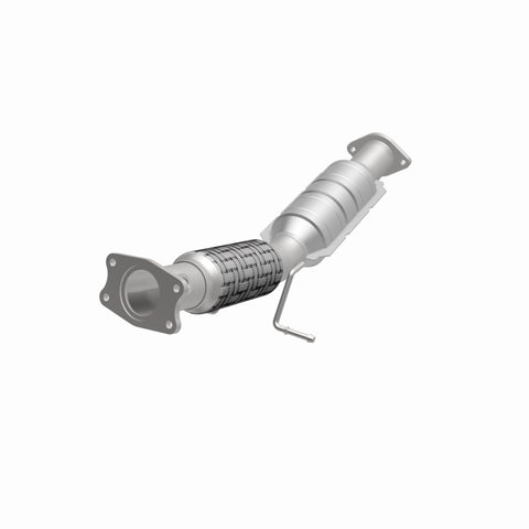 MagnaFlow Direct Fit Catalytic Converter 06-09 Volvo S40/V50 2.4L - 24133