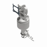 MagnaFlow Conv DF 2008-2016 Honda Odyssey 3.5L - 5582893