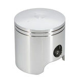 Wiseco 93-96 Polaris SL750 ProLite 2805CD Piston Kit - 633M07125