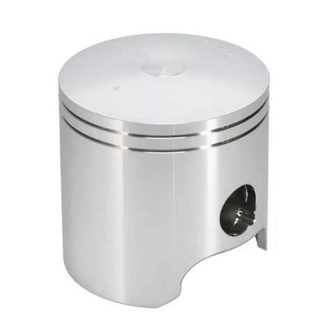 Wiseco 93-96 Polaris SL750 ProLite 2805CD Piston Kit - 633M07125