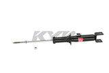 KYB Shocks & Struts Excel-G Rear CHRYSLER Cirrus 1995-00 CHRYSLER Sebring 1996-06 DODGE Stratus 1995 - 344610