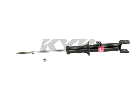 KYB Shocks & Struts Excel-G Rear CHRYSLER Cirrus 1995-00 CHRYSLER Sebring 1996-06 DODGE Stratus 1995 - 344610