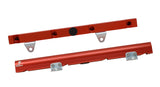 Aeromotive GM LS1/LS6 Billet Fuel Rails - 14106