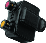 FIRSTGEAR Dual Remote Troller Pouch - 527494