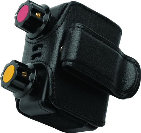 FIRSTGEAR Dual Remote Troller Pouch - 527494