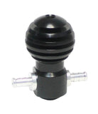 GFB ATOMIC Manual Boost Controller - 3001