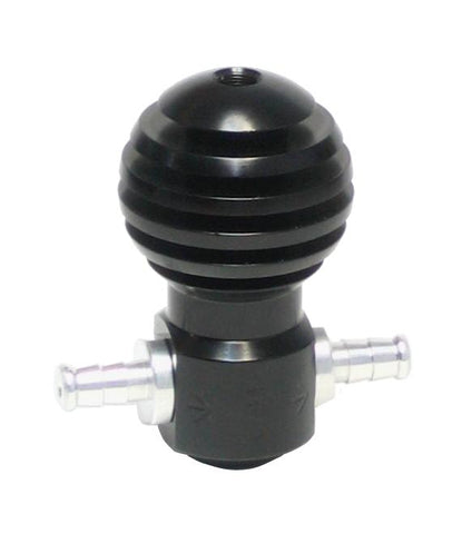 GFB ATOMIC Manual Boost Controller - 3001