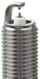 NGK 11-20 Chrysler 300 Ruthenium Spark Plug - 96358