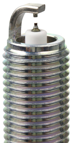 NGK 11-20 Chrysler 300 Ruthenium Spark Plug - 96358