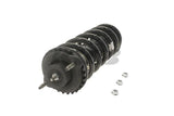 KYB 02-08 Chevrolet Trailblazer LT / 03-08 Isuzu Ascender / 04-07 Buick Rainier Strut Plus - Front - SR4073