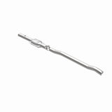 MagnaFlow Direct Fit Catalytic Converter 96 Dodge Dakota 3.9L 4wd - 23505