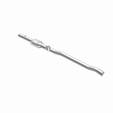 MagnaFlow Direct Fit Catalytic Converter 96 Dodge Dakota 3.9L 4wd - 23505