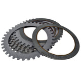ATS Diesel 2001-2010 ATS manufactured Allison C5 clutch pack - 308-805-4248