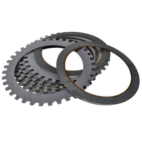 ATS Diesel 2001-2010 ATS manufactured Allison C5 clutch pack - 308-805-4248