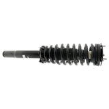 KYB Shocks & Struts Strut Plus Front Left FORD Fusion 2012-2010 - SR4270