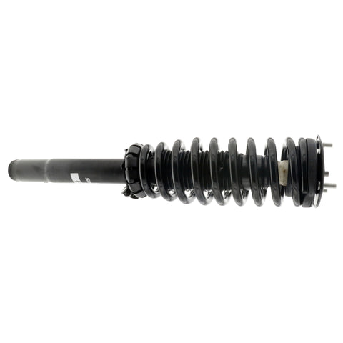 KYB Shocks & Struts Strut Plus Front Left FORD Fusion 2012-2010 - SR4270