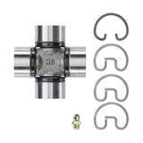MOOG 99-04 Jeep Grand Cherokee U-Joint - 437G
