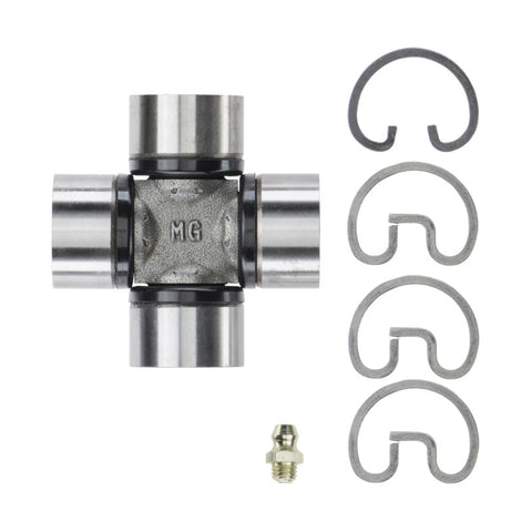 MOOG 99-04 Jeep Grand Cherokee U-Joint - 437G