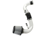 aFe Takeda Intakes Stage-2 PDS AIS PDS Mazda 3 10-11 L4-2.5L (pol) - TA-4107P
