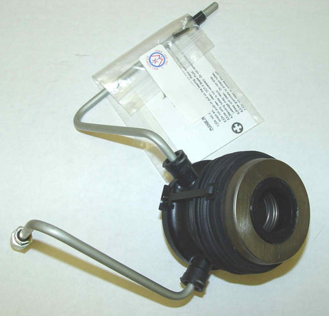 Omix Clutch Slave Cylinder- 93 Jeep Wrangler YJ - 16909.06