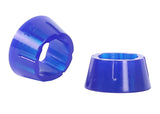 SuperPro Mazda Idler Bushing - SPF2002K