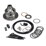 ARB Airlocker Dana 60Xhd 40 Spl 4.10&Dn S/N - RD189