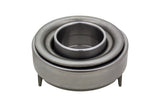 ACT 1986 Acura Integra Release Bearing - RB370