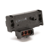 Autometer Replacement Sender for 15 PSI Boost Gauge - 2247