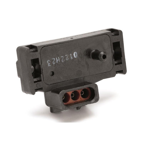 Autometer Replacement Sender for 15 PSI Boost Gauge - 2247