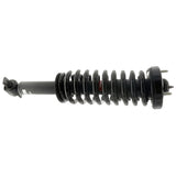 KYB Shocks & Struts Strut Plus Front 15-17 Ford F-150 4WD (Excl Spring Code U/T/S/3/R/2) - SR4443