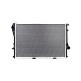 Mishimoto BMW 528i Replacement Radiator 1999-2000 - R2284-MT