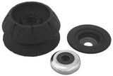 KYB Shocks & Struts Strut Mounts Front 06-12 Toyota Yaris/08-12 Scion xD - SM5641