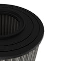 aFe MagnumFLOW Air Filters OER PDS A/F PDS BMW 1/3-Series 05-09 L6-2.5L 3.0L(EURO) - 11-10111