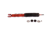 KYB Shocks & Struts MonoMax Front CADILLAC Escalade - KYB Lift Kit Replacement Shocks 2002-04 CHEVRO - 565076