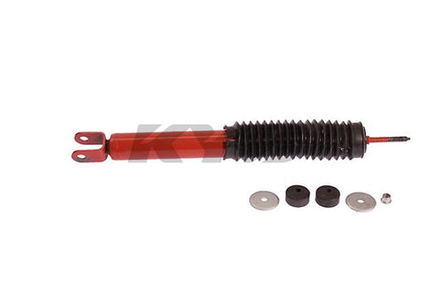 KYB Shocks & Struts MonoMax Front CADILLAC Escalade - KYB Lift Kit Replacement Shocks 2002-04 CHEVRO - 565076