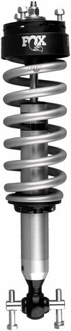 Fox 2019+ Ford Ranger 2.0 Performance Series 4.5in IFP Front Coilover Shock / 0-3in Lift - 985-02-133