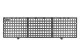 Addictive Desert Designs 21-23 Dodge Ram TRX Bed Cab Molle Panels - Full Set - AC6202101NA