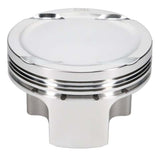 JE Pistons CHRY 2.0420A 88.5KIT Set of 4 Pistons - 296936