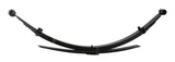 Skyjacker 2.5in REAR SPRGS 98-02TACOMA - TCR25
